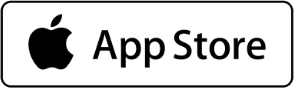 App Store